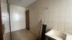 Foto 10 de Apartamento com 3 Quartos à venda, 139m² em Setor Pedro Ludovico, Goiânia