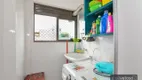 Foto 23 de Apartamento com 2 Quartos à venda, 65m² em Bigorrilho, Curitiba