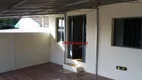 Foto 2 de Casa com 3 Quartos à venda, 226m² em Santa Cecilia, Paulínia