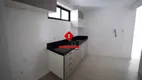 Foto 36 de Apartamento com 2 Quartos à venda, 69m² em Expedicionários, João Pessoa