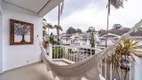 Foto 33 de Casa de Condomínio com 4 Quartos à venda, 512m² em Alto Da Boa Vista, São Paulo