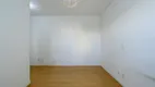 Foto 54 de Apartamento com 2 Quartos à venda, 76m² em Tatuapé, São Paulo