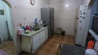 Foto 8 de Casa com 2 Quartos à venda, 400m² em Centro, Sorocaba