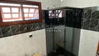 Foto 29 de Sobrado com 4 Quartos à venda, 598m² em Jardim Chapadão, Campinas