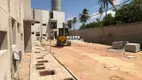 Foto 3 de Apartamento com 3 Quartos à venda, 150m² em Flecheiras, Trairi