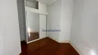 Foto 58 de Casa de Condomínio com 5 Quartos à venda, 750m² em Sítios de Recreio Gramado, Campinas