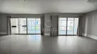 Foto 4 de Apartamento com 4 Quartos à venda, 299m² em Peninsula, Rio de Janeiro