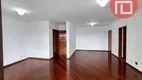 Foto 2 de Apartamento com 3 Quartos para alugar, 165m² em Jardim Nova Braganca, Bragança Paulista