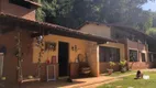 Foto 42 de Casa com 4 Quartos à venda, 400m² em Itaipava, Petrópolis