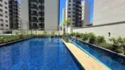 Foto 15 de Apartamento com 2 Quartos à venda, 67m² em Pontal, Ilhéus