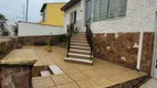 Foto 3 de Casa com 2 Quartos à venda, 220m² em Jaçanã, São Paulo