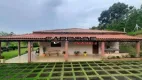 Foto 3 de Fazenda/Sítio com 4 Quartos à venda, 600m² em Parque Agrinco , Guararema