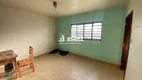 Foto 4 de Casa com 4 Quartos à venda, 150m² em Jardim São Bento, Uberaba