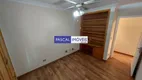 Foto 16 de Apartamento com 4 Quartos à venda, 220m² em Campo Belo, São Paulo