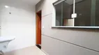 Foto 37 de Sobrado com 3 Quartos à venda, 120m² em Casa Verde, São Paulo