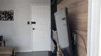 Foto 3 de Apartamento com 2 Quartos à venda, 71m² em Vila Augusta, Guarulhos