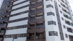 Foto 21 de Apartamento com 2 Quartos à venda, 59m² em Estados, João Pessoa