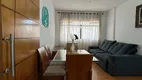 Foto 8 de Apartamento com 2 Quartos à venda, 70m² em Campo Grande, Santos