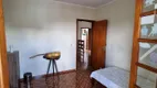 Foto 28 de Sobrado com 3 Quartos à venda, 191m² em Jardim Regina, Indaiatuba