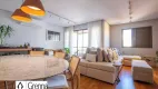 Foto 5 de Apartamento com 1 Quarto à venda, 74m² em Pinheiros, São Paulo