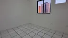 Foto 28 de Apartamento com 4 Quartos para alugar, 110m² em Boa Viagem, Recife