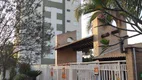 Foto 28 de Apartamento com 2 Quartos à venda, 61m² em Jardim Rosa Branca, Bauru