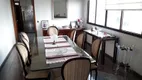 Foto 24 de Apartamento com 4 Quartos à venda, 289m² em Alto da Mooca, São Paulo