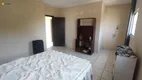 Foto 28 de Casa com 5 Quartos à venda, 426m² em Ipiranga, São José