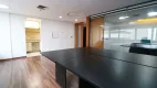 Foto 16 de Sala Comercial à venda, 54m² em Brooklin, São Paulo