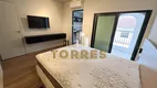 Foto 26 de Apartamento com 3 Quartos à venda, 150m² em Barra Funda, Guarujá