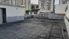 Foto 32 de Ponto Comercial para alugar, 499m² em Vila Isabel, Rio de Janeiro