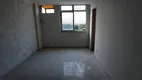 Foto 10 de Ponto Comercial à venda, 20m² em Mutondo, São Gonçalo