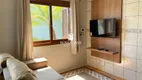 Foto 18 de Sobrado com 3 Quartos à venda, 108m² em Praia da Cal, Torres