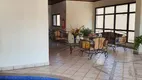 Foto 3 de Apartamento com 3 Quartos à venda, 190m² em Jardim Girassol, Americana