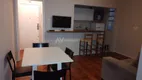 Foto 15 de Apartamento com 1 Quarto à venda, 50m² em Copacabana, Rio de Janeiro