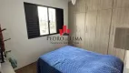 Foto 17 de Sobrado com 3 Quartos à venda, 155m² em Vila Gomes Cardim, São Paulo