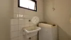 Foto 6 de Apartamento com 1 Quarto à venda, 37m² em Nova Aliança, Ribeirão Preto