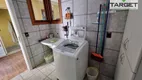 Foto 63 de Casa de Condomínio com 7 Quartos à venda, 603m² em Ressaca, Ibiúna
