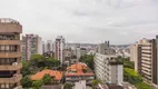 Foto 3 de Apartamento com 3 Quartos à venda, 138m² em Bela Vista, Porto Alegre