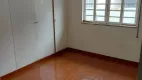 Foto 8 de Casa com 5 Quartos para alugar, 424m² em Lapa, São Paulo