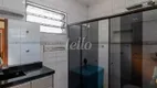 Foto 15 de Casa com 3 Quartos à venda, 200m² em Vila Gumercindo, São Paulo