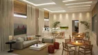 Foto 26 de Casa de Condomínio com 3 Quartos à venda, 231m² em Residencial Duas Marias, Indaiatuba