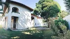 Foto 2 de Casa com 6 Quartos à venda, 2500m² em Barra da Tijuca, Rio de Janeiro