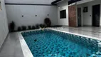 Foto 37 de Casa de Condomínio com 4 Quartos à venda, 275m² em Jardim Planalto, Paulínia