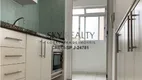 Foto 17 de Apartamento com 2 Quartos à venda, 48m² em Socorro, São Paulo