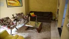 Foto 4 de Kitnet com 1 Quarto para alugar, 24m² em Setor Sol Nascente, Goiânia