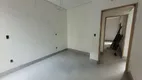 Foto 13 de Casa de Condomínio com 2 Quartos à venda, 139m² em Sao Bento, Paulínia