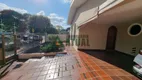 Foto 17 de Casa com 3 Quartos à venda, 175m² em California, Londrina