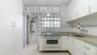 Foto 31 de Apartamento com 2 Quartos à venda, 141m² em Brooklin, São Paulo