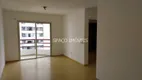 Foto 2 de Apartamento com 1 Quarto para alugar, 50m² em Vila Mascote, São Paulo